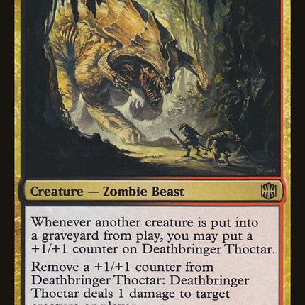 36-deathbringerthoctar