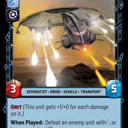 36-devastatinggunship-a