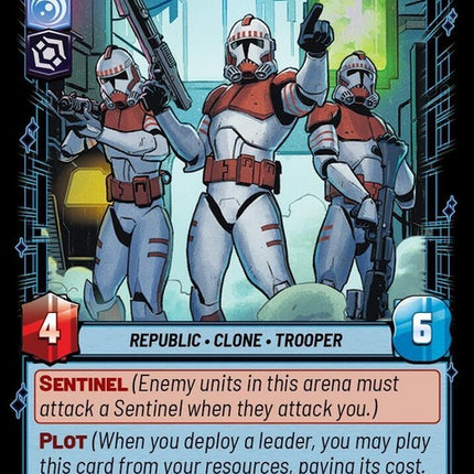 36-dogmaticshocksquad-a