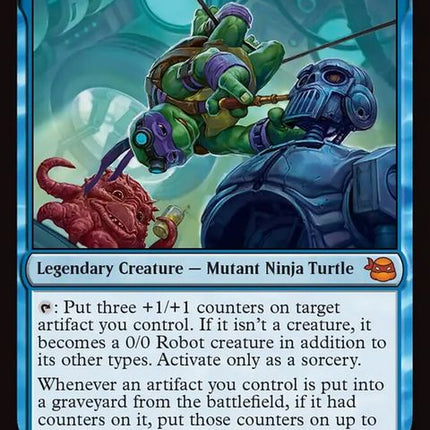 36-donatellomutantmechanic