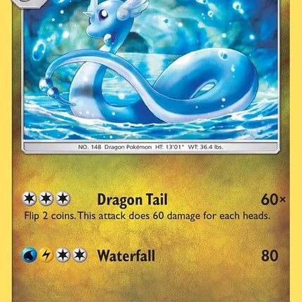 36-dragonair