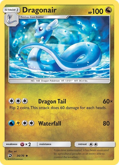 36-dragonair