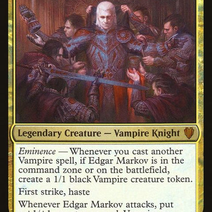 36-edgarmarkov
