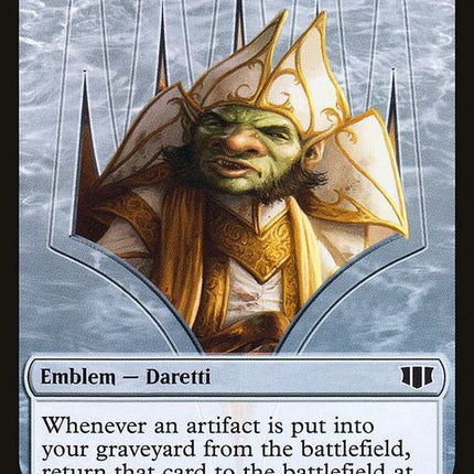 36-emblemdarettiscrapsavant-a