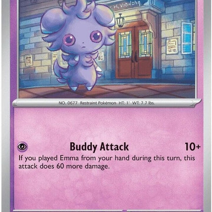 36-espurr