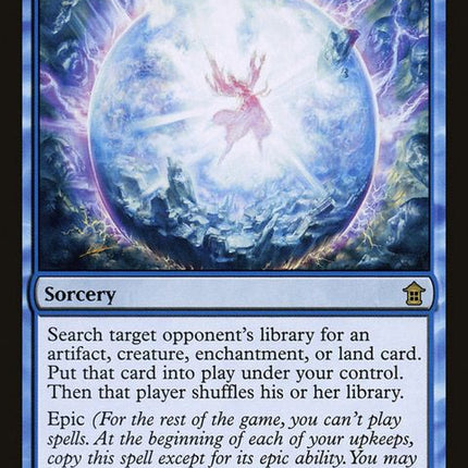 36-eternaldominion