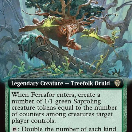 36-ferraforyoungyew