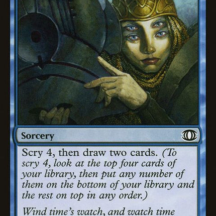 36-foresee