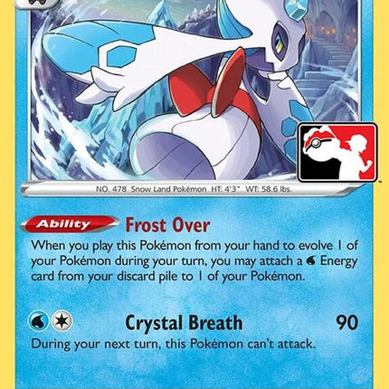 36-froslass