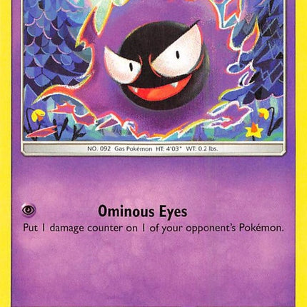 36-gastly