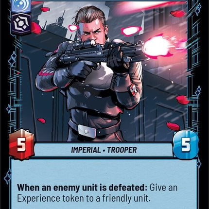 36-gideonhask-ruthlessloyalist-a