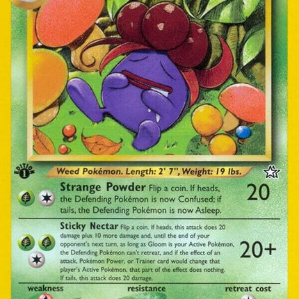 36-gloom