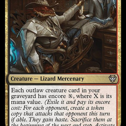 36-graywatersfixer
