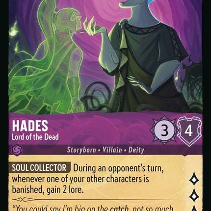 36-hades-lordofthedead