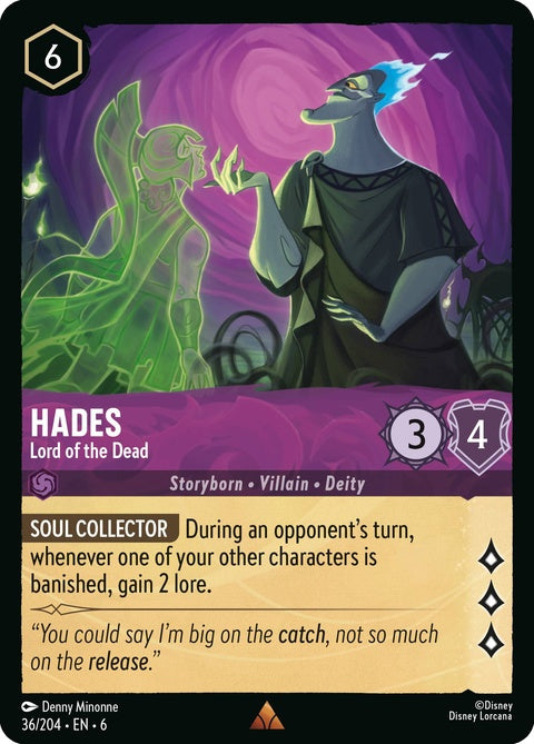 36-hades-lordofthedead