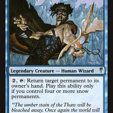 36-heidarrimewindmaster