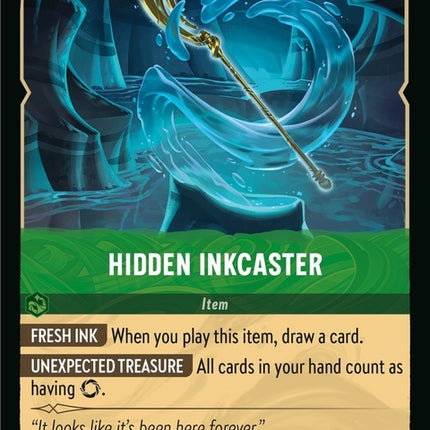 36-hiddeninkcaster