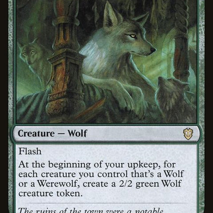 36-hollowhengeoverlord