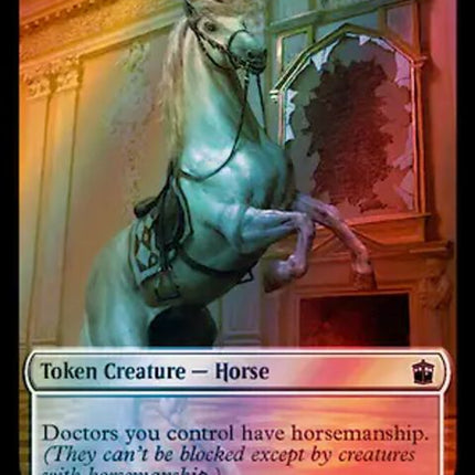 36-horse-a