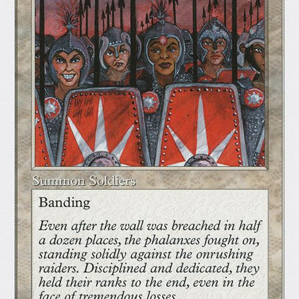 36-icatianphalanx