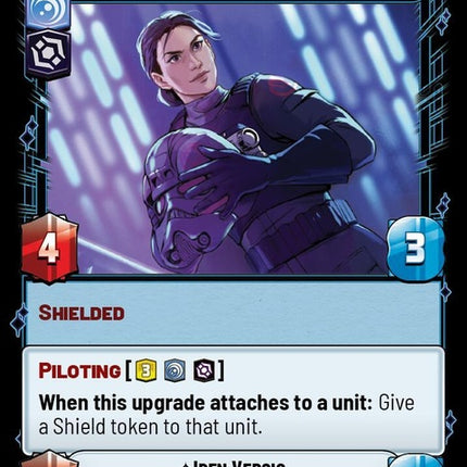 36-idenversio-adaptordie-a