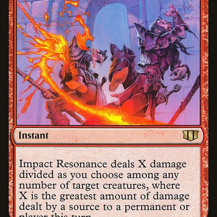 36-impactresonance