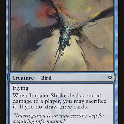 36-impalershrike