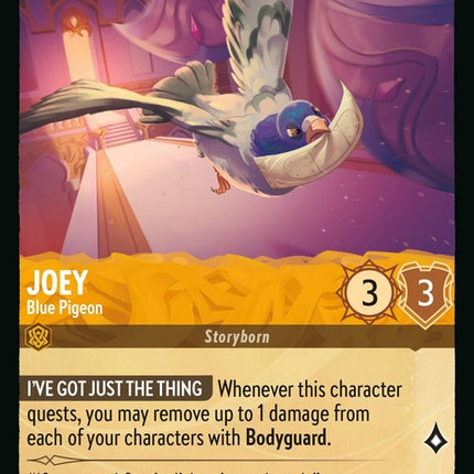36-joey-bluepigeon