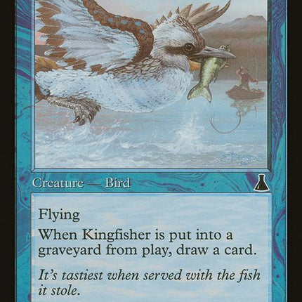 36-kingfisher