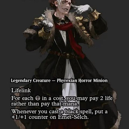 36-krriksonofyawgmoth