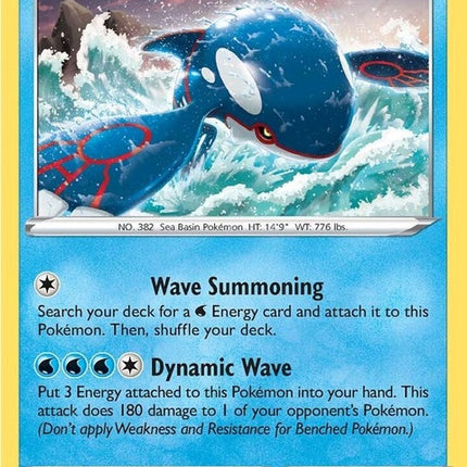 36-kyogre