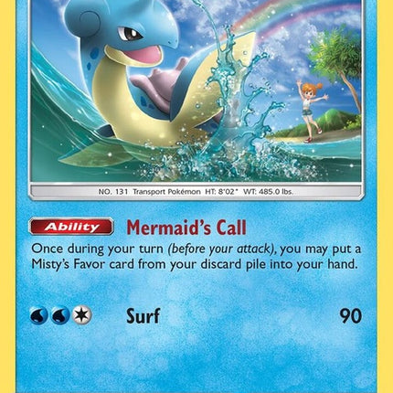 36-lapras
