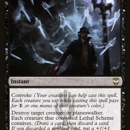 36-lethalscheme
