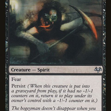 36-lingeringtormentor