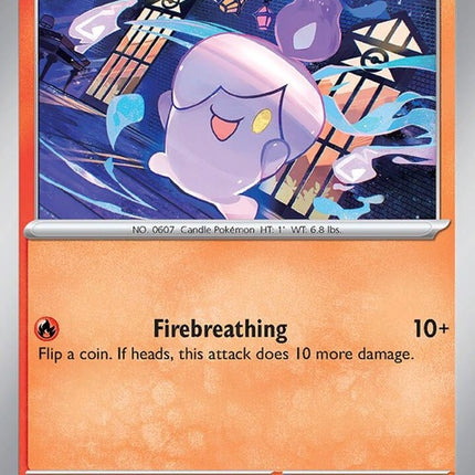 36-litwick