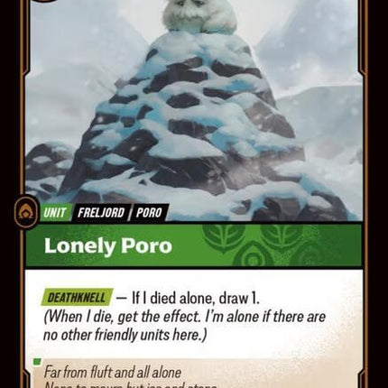 36-lonelyporo