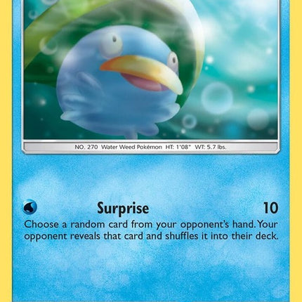 36-lotad