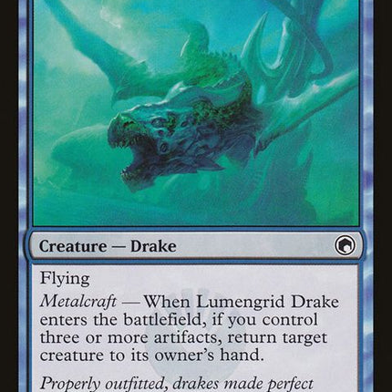 36-lumengriddrake