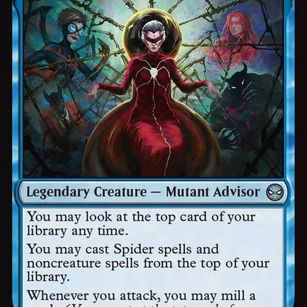 36-madamewebclairvoyant