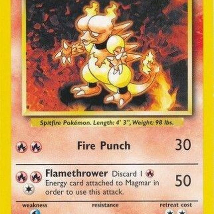 36-magmar