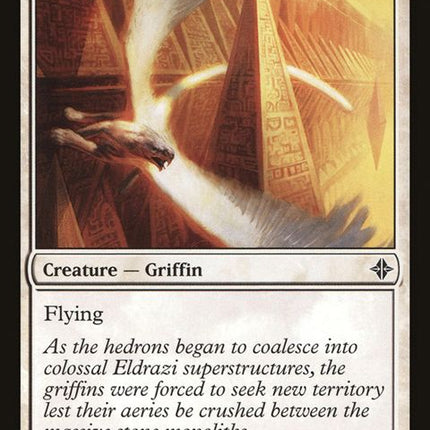 36-makindigriffin