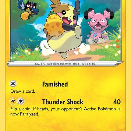 36-morpeko