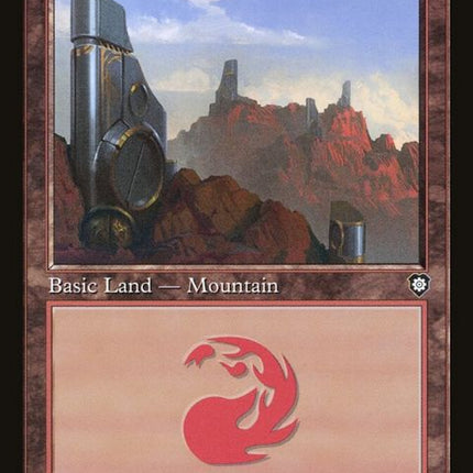 36-mountain