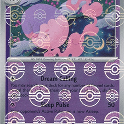 36-musharna-pokeballpattern