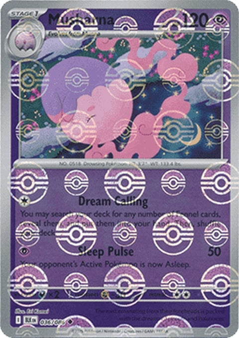 36-musharna-pokeballpattern