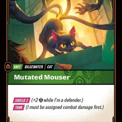 36-mutatedmouser