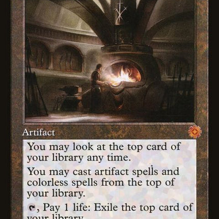 36-mysticforge