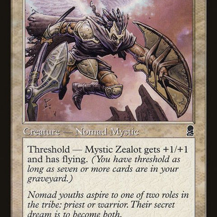 36-mysticzealot