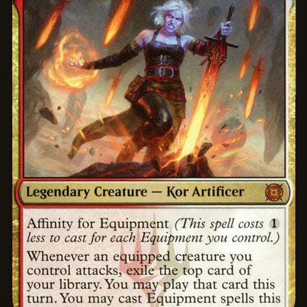 36-nahiriforgedinfury