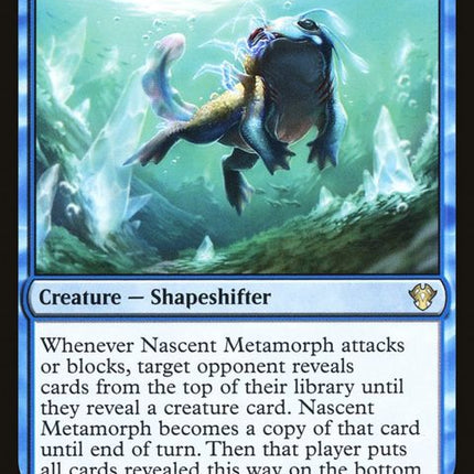 36-nascentmetamorph